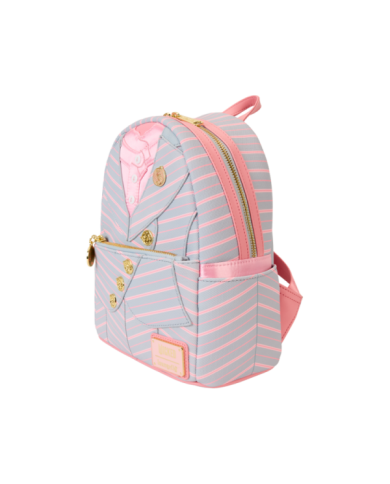 Sac à dos Loungefly - Wicked - Glinda The Good Witch Cosplay