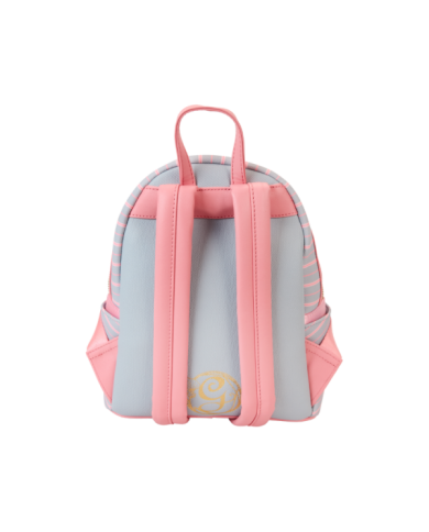 Sac à dos Loungefly - Wicked - Glinda The Good Witch Cosplay