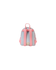 Sac à dos Loungefly - Wicked - Glinda The Good Witch Cosplay