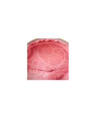 Sac à dos Loungefly - Wicked - Glinda The Good Witch Cosplay