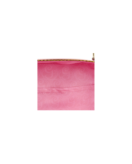 Sac à bandoulière Loungefly - Wicked - Glinda's Luggage Trunk