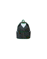 Sac à dos Loungefly - Wicked - Elphaba The Wicked Witch Of The West Cosplay