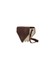 Sac à bandoulière Loungefly - Wicked - Elphaba's Grimmerie Spell Book