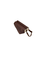 Sac à bandoulière Loungefly - Wicked - Elphaba's Grimmerie Spell Book