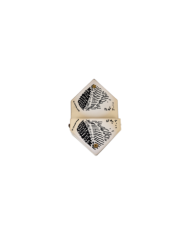 Sac à bandoulière Loungefly - Wicked - Elphaba's Grimmerie Spell Book