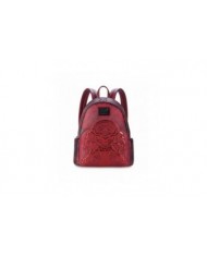 Sac à dos Loungefly - Marvel Scarlet Witch - Import US