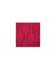 Sac à dos Loungefly - Marvel Scarlet Witch - Import US