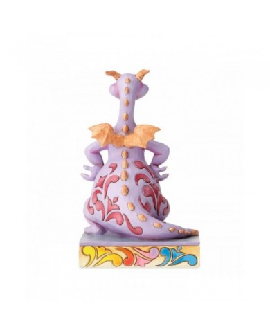 Disney Traditions - Figment - Import US
