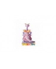 Disney Traditions - Figment - Import US