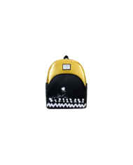 Sac à dos Loungefly - Snoopy 75ème Anniversaire Gang Flying Kite