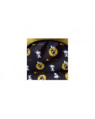 Sac à dos Loungefly - Snoopy 75ème Anniversaire Gang Flying Kite