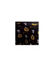 Tote Bag Loungefly - Snoopy 75ème Anniversaire Gang