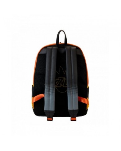 Sac à dos Loungefly - Godzilla Full-Size