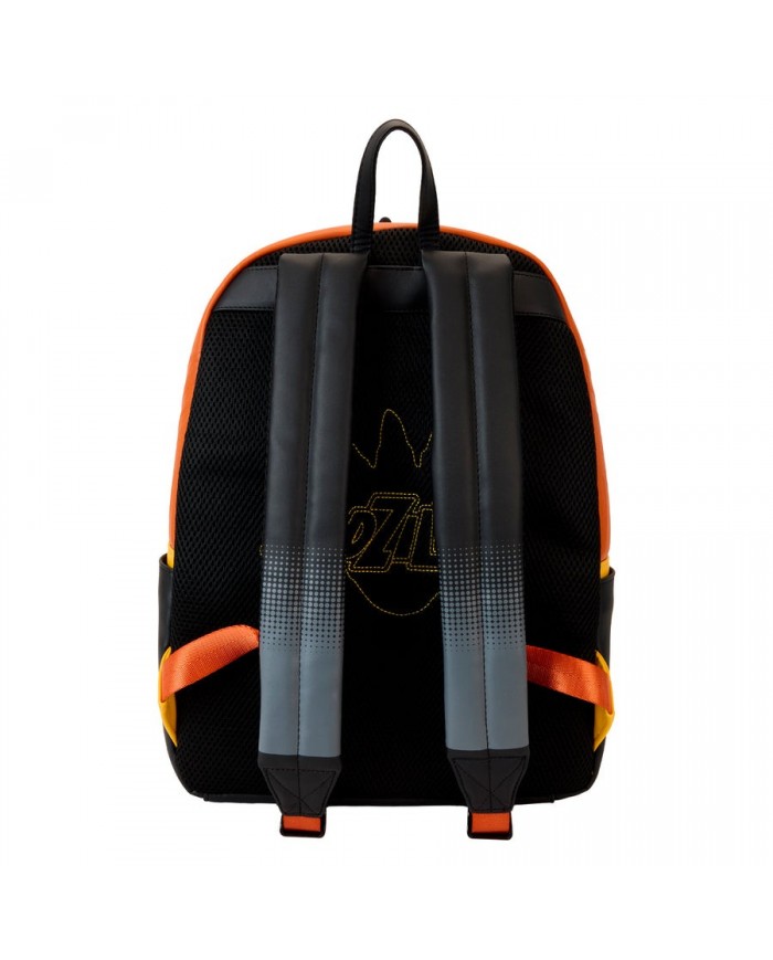 Sac à dos Loungefly - Godzilla Full-Size