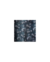 Sac à dos Loungefly - Godzilla Full-Size