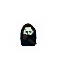 Sac à dos Loungefly - Halloween - Michael Myers Full-Size