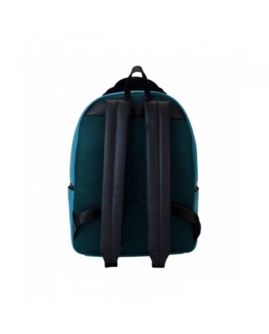 Sac à dos Loungefly - Halloween - Michael Myers Full-Size