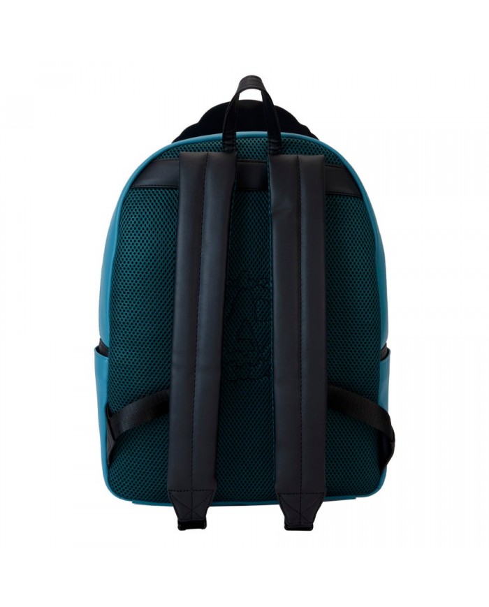 Sac à dos Loungefly - Halloween - Michael Myers Full-Size