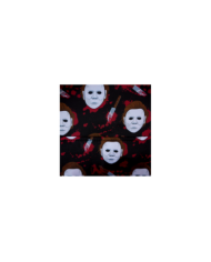 Sac à dos Loungefly - Halloween - Michael Myers Full-Size