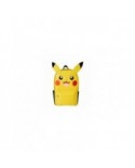 Sac à dos Loungefly - Pokemon - Pikachu Full-Size