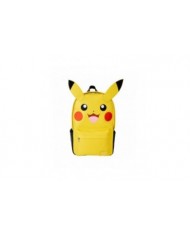 Sac à dos Loungefly - Pokemon - Pikachu Full-Size