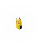 Sac à dos Loungefly - Pokemon - Pikachu Full-Size