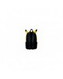 Sac à dos Loungefly - Pokemon - Pikachu Full-Size