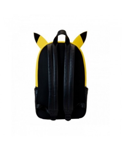 Sac à dos Loungefly - Pokemon - Pikachu Full-Size