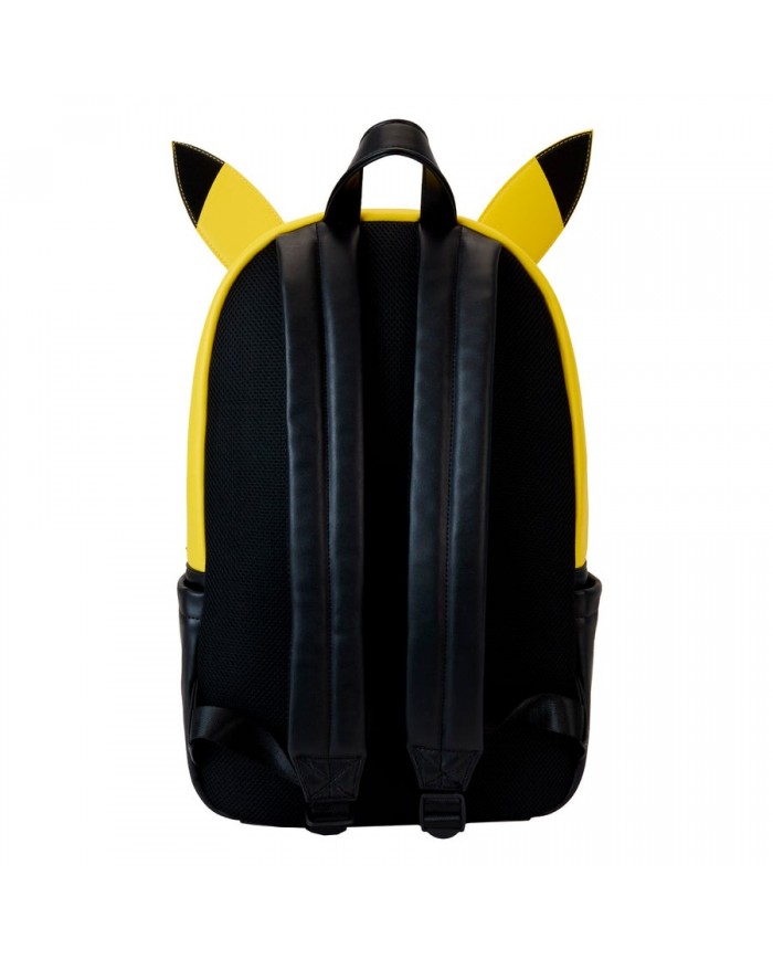 Sac à dos Loungefly - Pokemon - Pikachu Full-Size