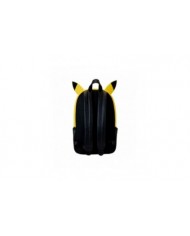 Sac à dos Loungefly - Pokemon - Pikachu Full-Size