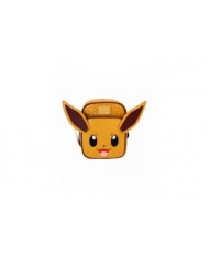 Sac à bandoulière Loungefly - Pokemon - Evoli