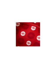 Sac à bandoulière Loungefly - Pokemon - Evoli