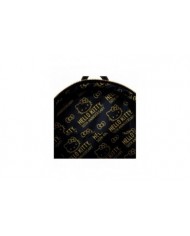 Sac à dos Loungefly - Sanrio - Hello Kitty Metallic Gold 50th Anniversary
