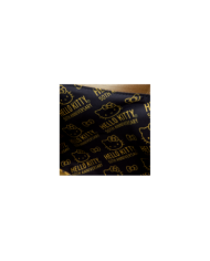 Sac à bandoulière Loungefly - Sanrio - Hello Kitty Gold 50th Anniversary