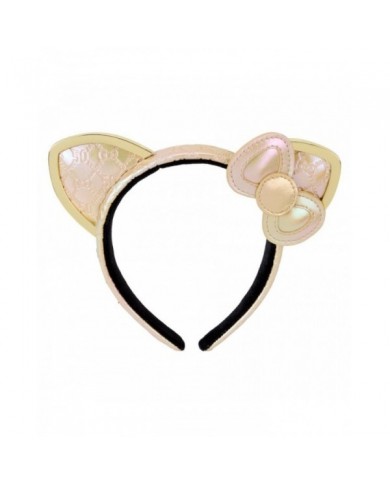 Ears Loungefly - Sanrio - Ears Hello Kitty 50th Anniversary