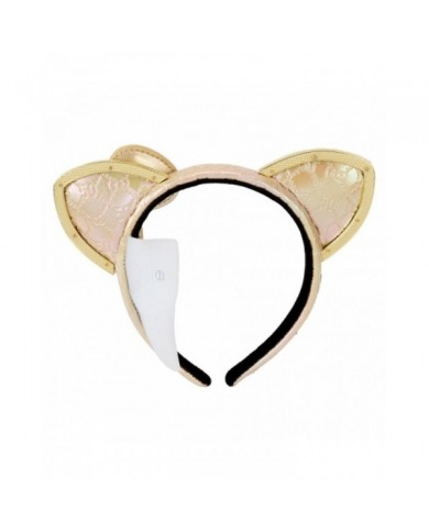 Ears Loungefly - Sanrio - Ears Hello Kitty 50th Anniversary