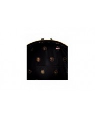 Sac à dos Loungefly - Logo Marvel 85th Anniversary