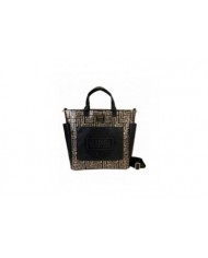 Tote Bag Loungefly - Logo Marvel 85th Anniversary