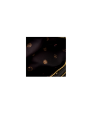 Sac banane Loungefly - Logo Marvel 85th Anniversary