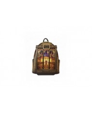 Sac à dos Loungefly - Harry Potter Hogwarts Hall