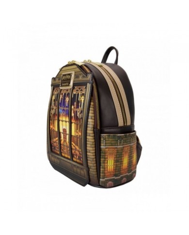 Sac à dos Loungefly - Harry Potter Hogwarts Hall