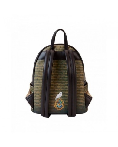 Sac à dos Loungefly - Harry Potter Hogwarts Hall