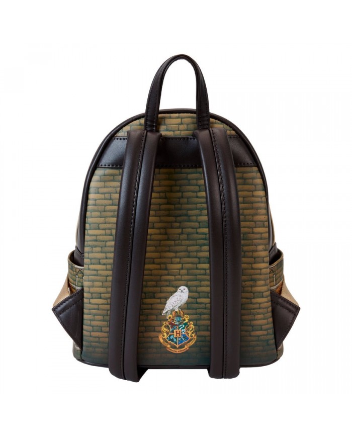 Sac à dos Loungefly - Harry Potter Hogwarts Hall