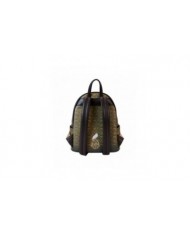 Sac à dos Loungefly - Harry Potter Hogwarts Hall