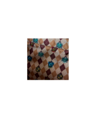 Tote Bag Loungefly - Harry Potter Hogwarts