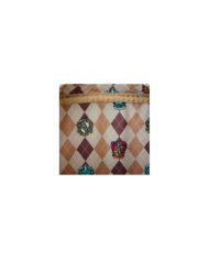 Sac à bandoulière Loungefly - Harry Potter Hedwige