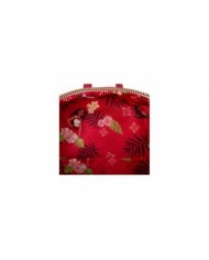 Sac à dos Loungefly - Vaiana Cosplay