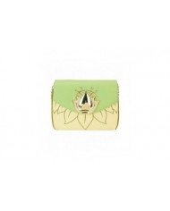 Sac à bandoulière Loungefly - La Princesse et la Grenouille 15th Anniversary