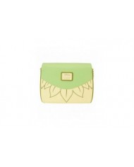 Sac à bandoulière Loungefly - La Princesse et la Grenouille 15th Anniversary