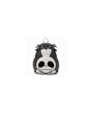 Sac à dos Loungefly - Headless Jack Skellington Cosplay